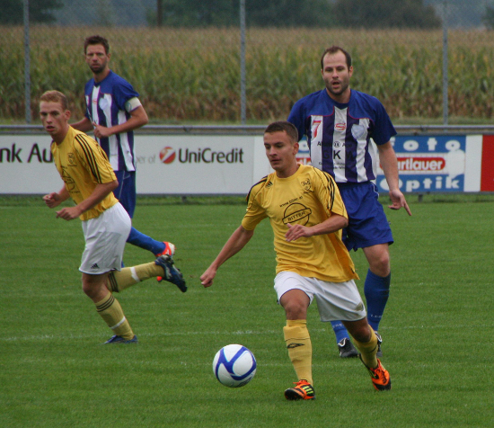 Sierning-1b Hofkirchen Koenig 010912 (1)