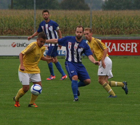 Sierning-1b Hofkirchen Koenig 010912 (2)