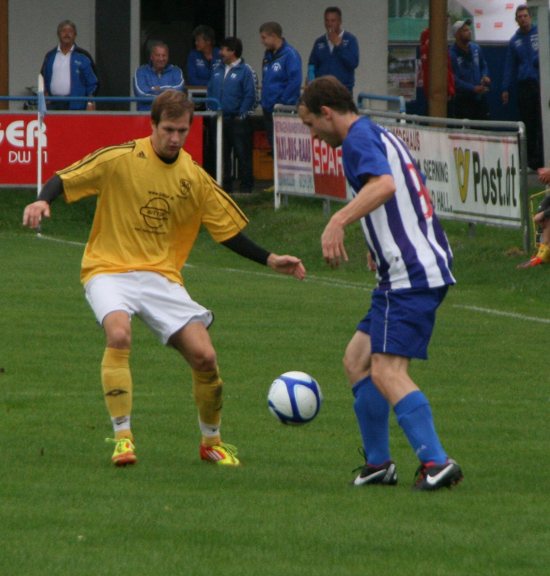 Sierning-1b Hofkirchen Koenig 010912 (4)