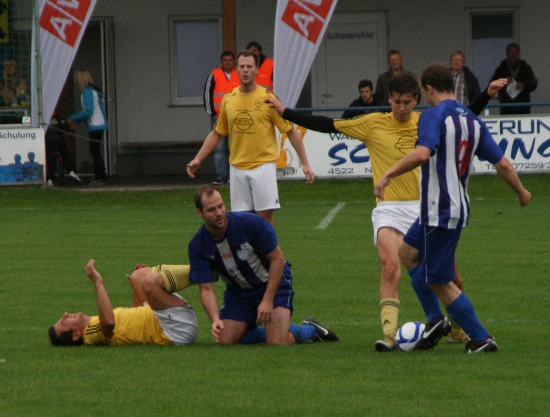 Sierning-1b Hofkirchen Koenig 010912 (5)