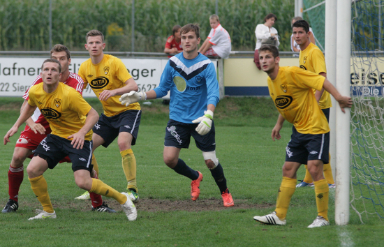 Sierning Freistadt Koenig 310813 (1)