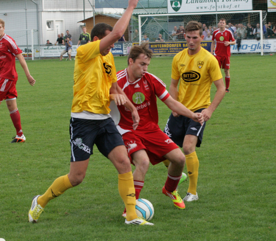 Sierning Freistadt Koenig 310813 (5)