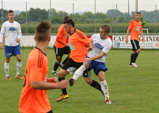 Sierning Neuhofen-Ried Koenig 250513 (2)