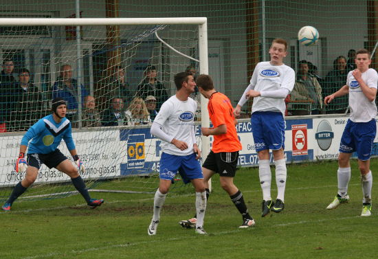 Sierning Neuhofen-Ried Koenig 250513 (4)