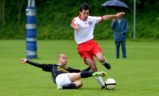 Thalheim Sipbachzell Waage 110513 (2)