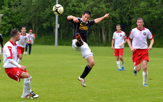 Thalheim Sipbachzell Waage 110513 (3)