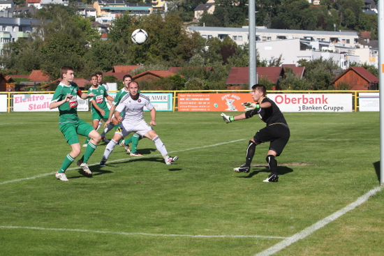 St Magdalena Traun Strobl 080912 (1)