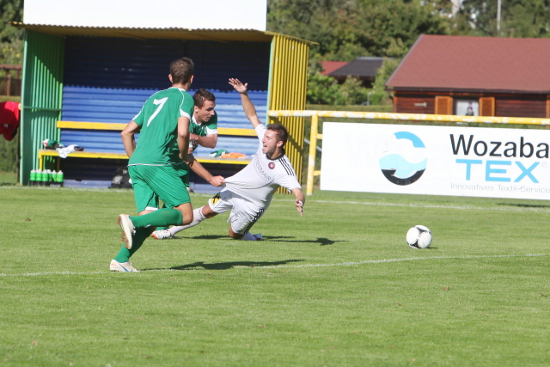 St Magdalena Traun Strobl 080912 (2)