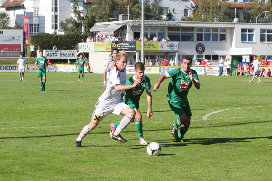 St Magdalena Traun Strobl 080912 (3)