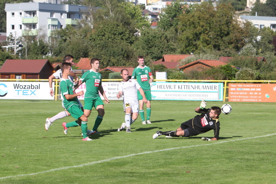 St Magdalena Traun Strobl 080912 (4)