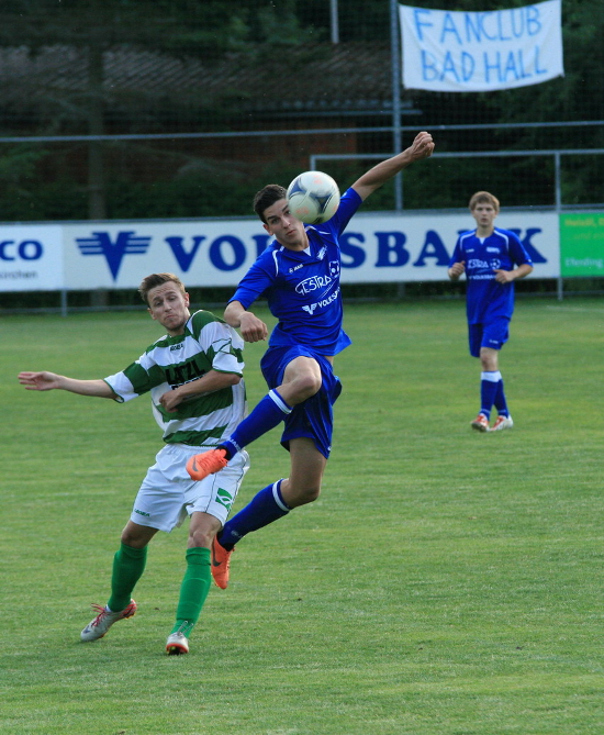 Bad Hall St Marien Koenig 210613 (2)