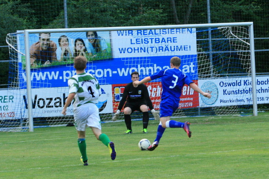 Bad Hall St Marien Koenig 210613 (5)