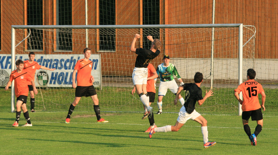 St Marien Bad Hall Koenig 190613 (1)