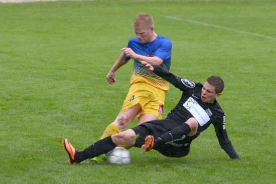 Haslach St Martin i M 1b Schlenkrich 250813 (3)