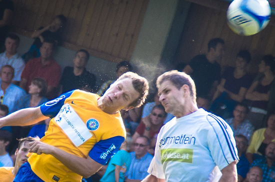 St Martin i M Marchtrenk Woess 310813 (1)