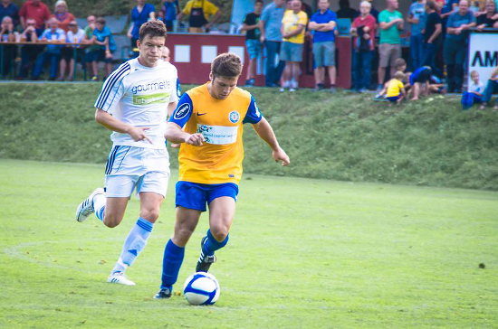 St Martin i M Marchtrenk Woess 310813 (3)