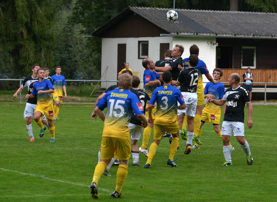 Haslach St Oswald Prem 080913 (3)