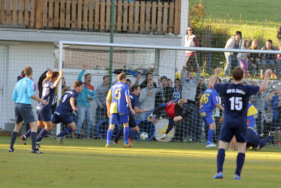 St Stefan Haslach Prem 201012 (2)