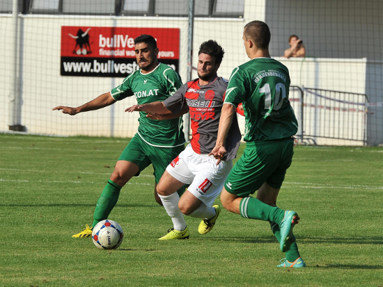 St Valentin Ernsthofen Dostal 310813 (2)