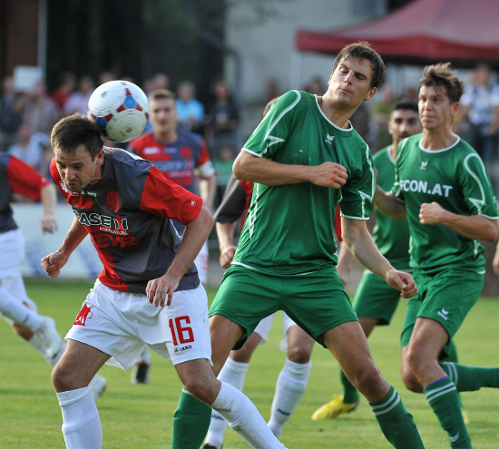 St Valentin Ernsthofen Dostal 310813 (6)