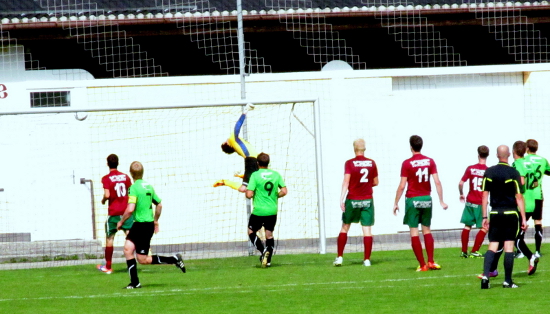 Attergau St Wolfgang Kernmayer 010913 (1)