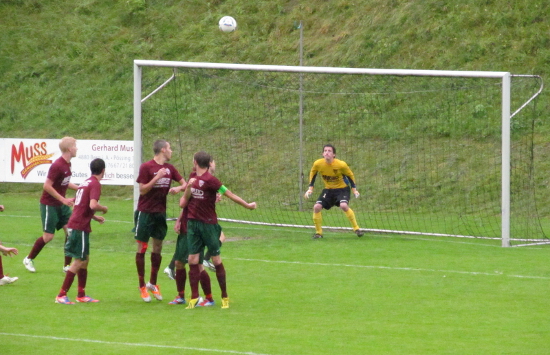 Attergau St Wolfgang Kernmayer 010913 (2)