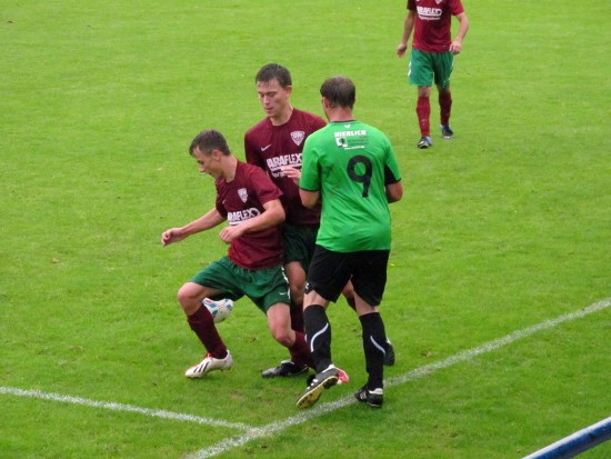 Attergau St Wolfgang Kernmayer 010913 (3)