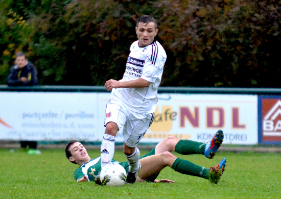 Steinerkirchen Thalheim Waage 211012 (3)