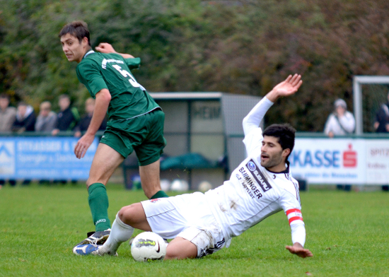 Steinerkirchen Thalheim Waage 211012 (4)