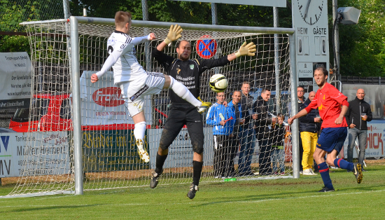 Thalheim Steinerkirchen Waage 250513 (3)