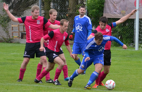 Steinhaus Sipbachzell Guntendorfer 260513 (2)