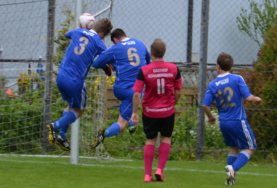 Steinhaus Sipbachzell Guntendorfer 260513 (5)