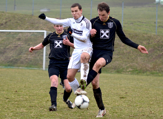 Stroheim Thalheim Waage 300313 (2)