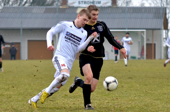 Stroheim Thalheim Waage 300313 (4)