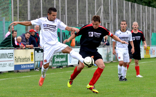 Thalheim Stroheim Waage 260812 (1)