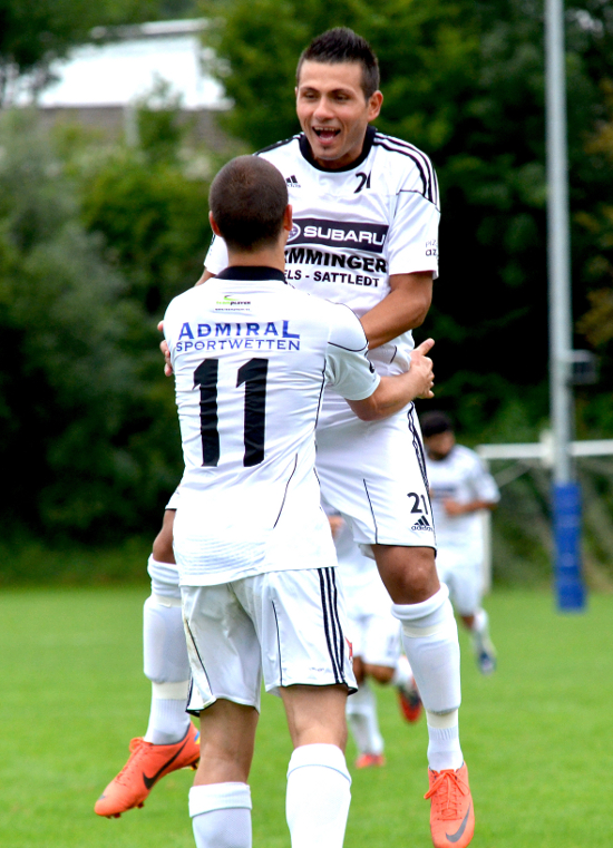 Thalheim Stroheim Waage 260812 (3)