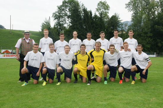 Ternberg Gstoettner 080913