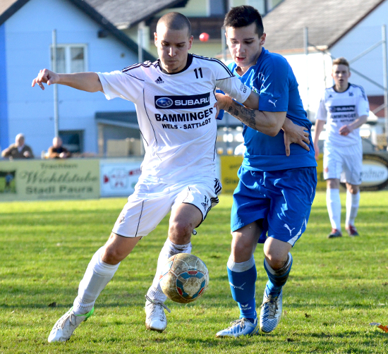 Stadl-Paura Thalheim Waage 140413 (1)