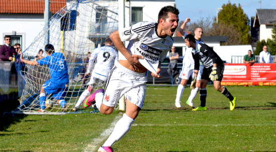 Stadl-Paura Thalheim Waage 140413 (2)