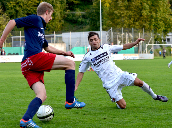 Thalheim Buchkirchen Waage 131012 (3)