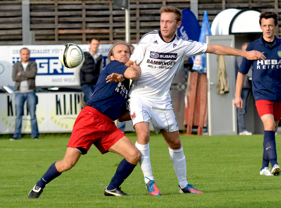 Thalheim Buchkirchen Waage 131012 (4)