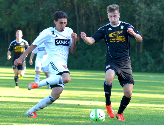 Thalheim Gschwandt Waage 070913 (1)