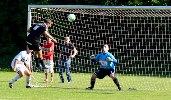 Thalheim Gschwandt Waage 070913 (3)