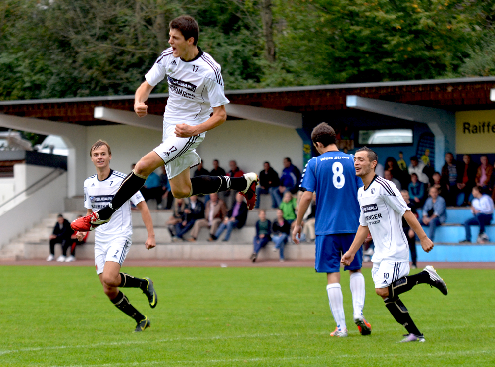 Thalheim Wels1b Sept12 Waage