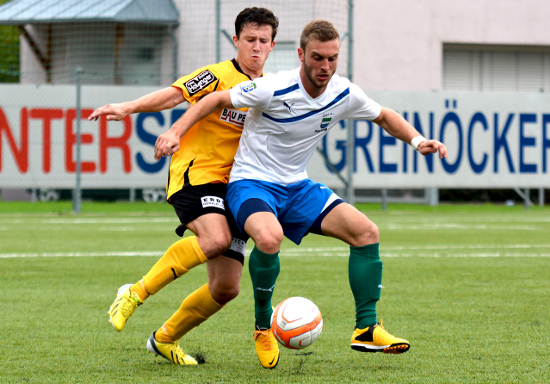 Voecklamarkt 1b Thalheim Waage 150913 (1)