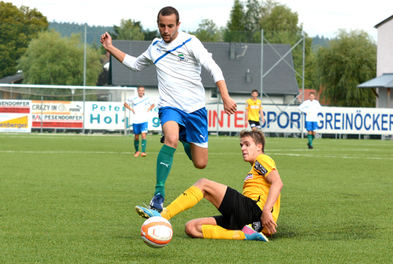 Voecklamarkt 1b Thalheim Waage 150913 (2)