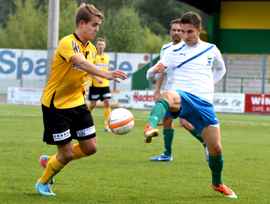 Voecklamarkt 1b Thalheim Waage 150913 (3)