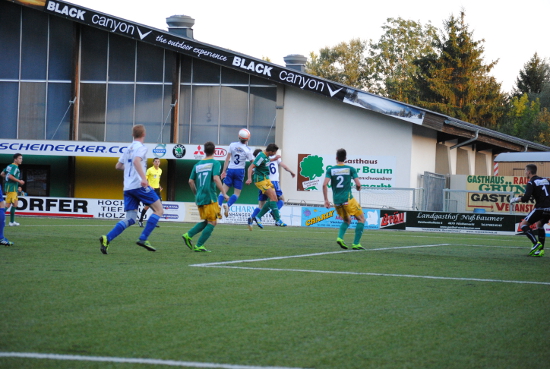 Voecklamarkt 1b Zipf Gattermayer 300813 (1)