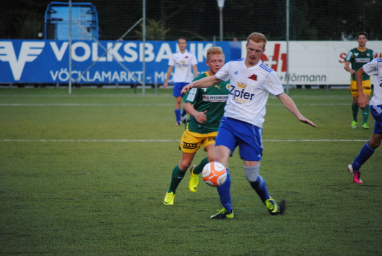 Voecklamarkt 1b Zipf Gattermayer 300813 (3)