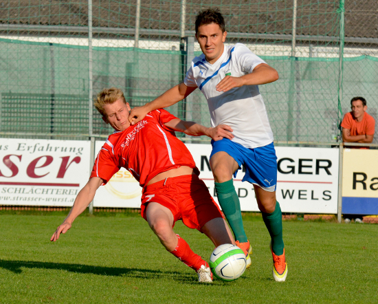 Thalheim Vorchdorf Waage 240813 (4)